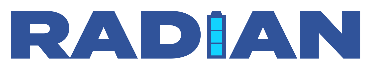 Radian Batteries