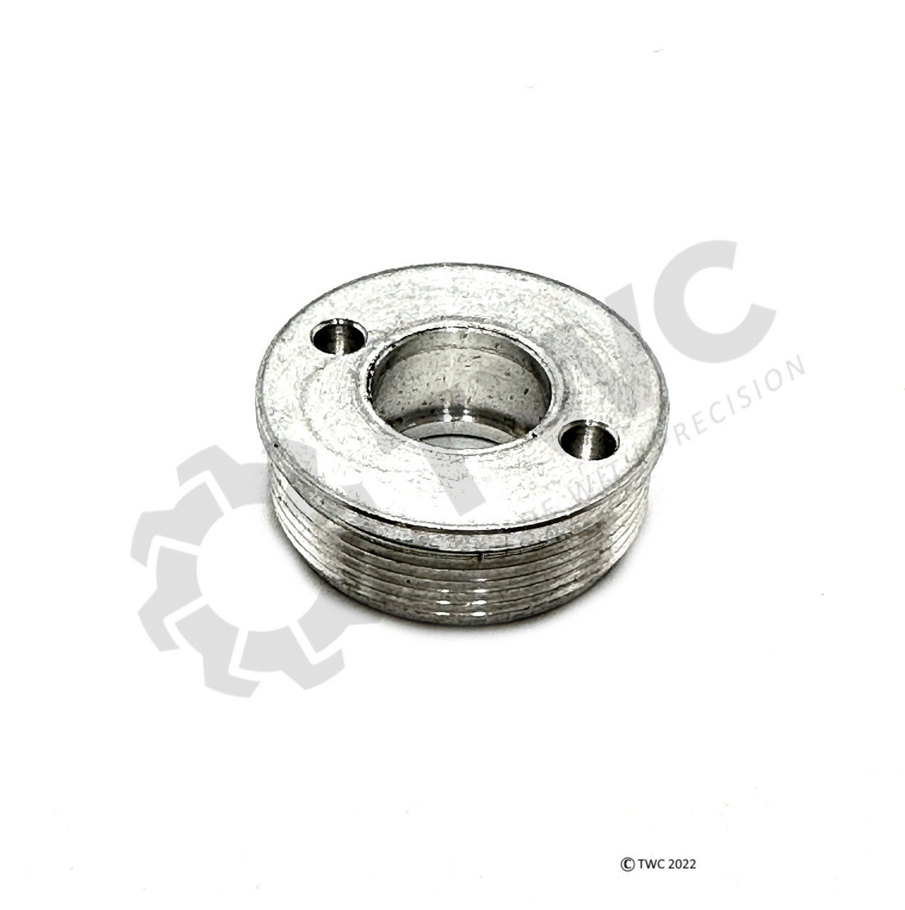 B1407 Piston rod bush T. W. Chambers & Co