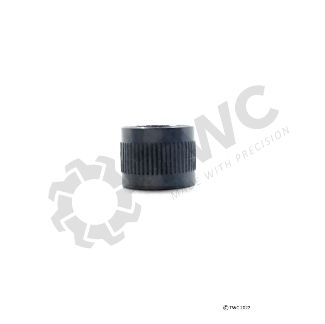 N120 - Silencer thread protector - 1/2