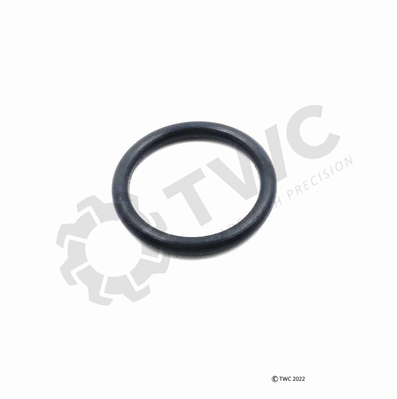 OR017 Air valve seal T. W. Chambers & Co