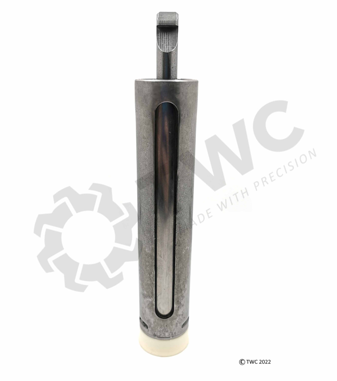 P085 Piston 26mm for HW77 & HW97. T. W. Chambers & Co