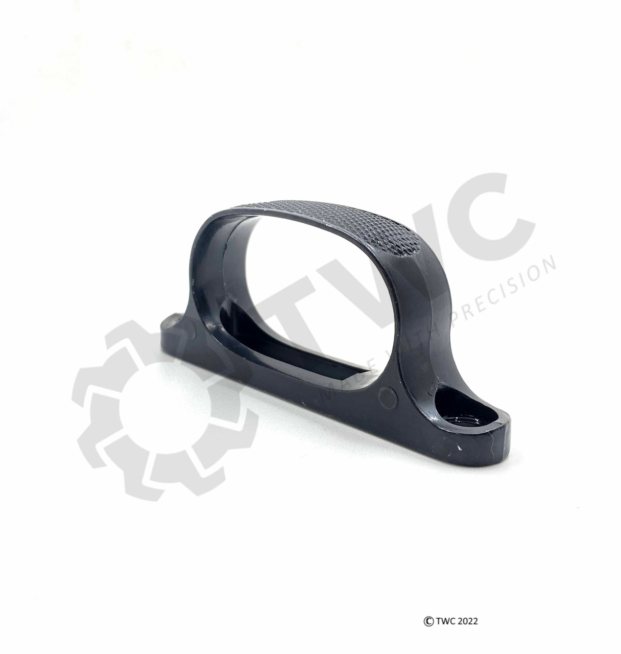 TG032 - HW Trigger guard. - T. W. Chambers & Co