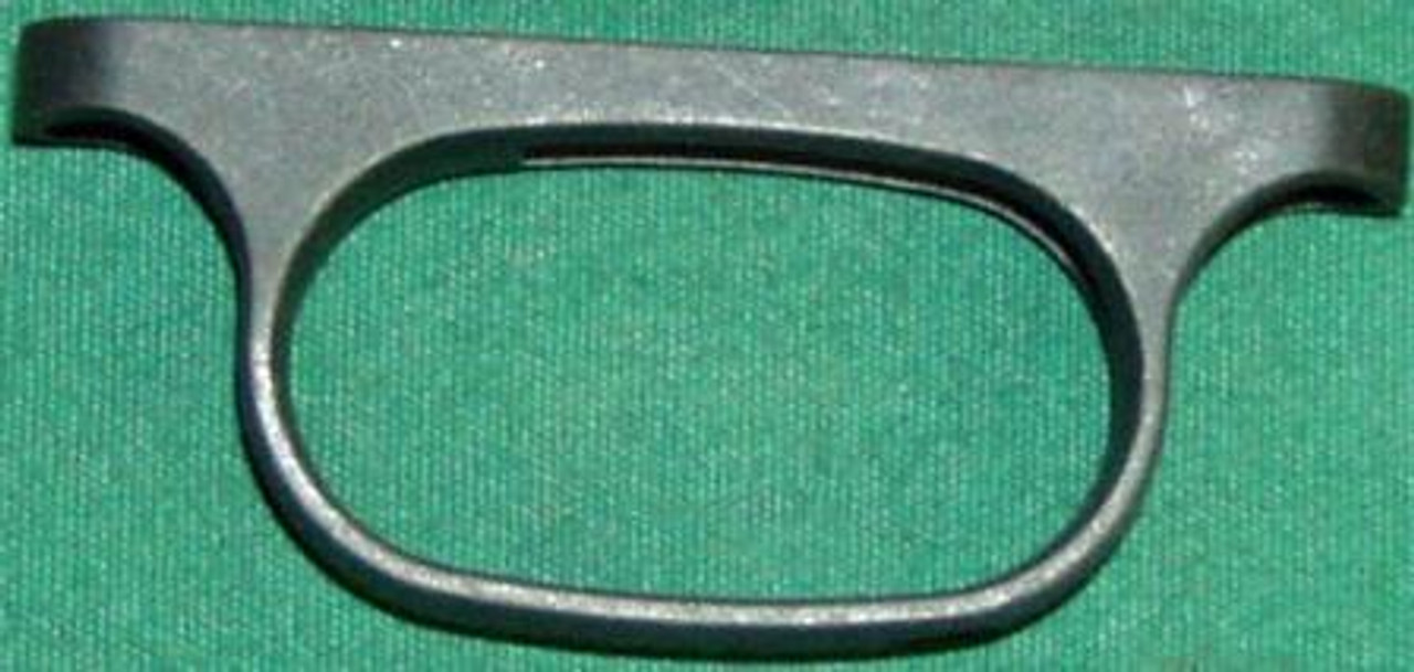 TG075 Trigger Guard T. W. Chambers & Co