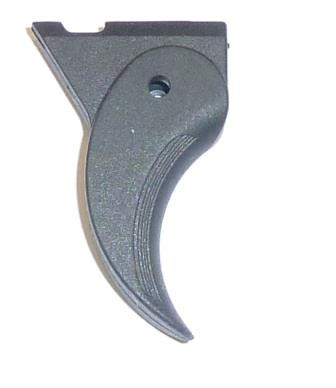 TR059 - Rear trigger - Magtech (break barrel models) - T. W. Chambers & Co