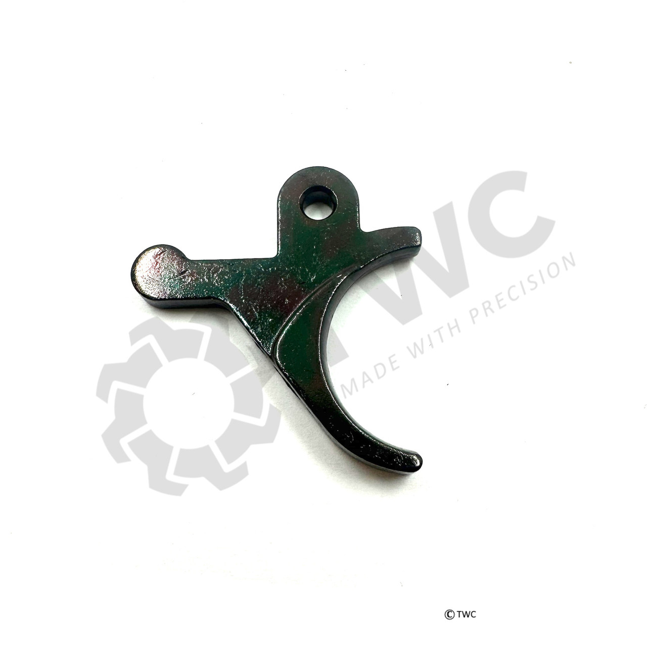 TR073 - Trigger - T. W. Chambers & Co
