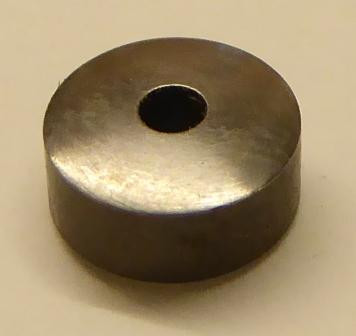 W310 - Ejector lock - T. W. Chambers & Co
