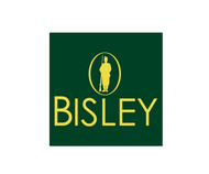 Bisley
