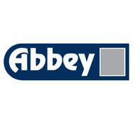 Abbey