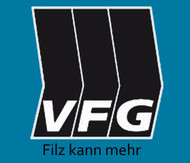 VFG
