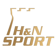 H&N