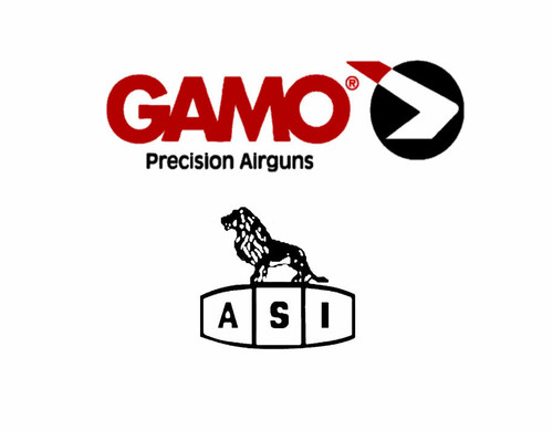 ASI/GAMO