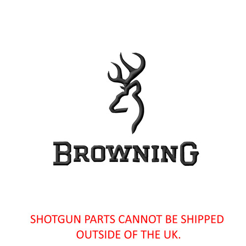 Browning