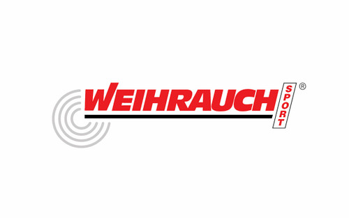 Weihrauch