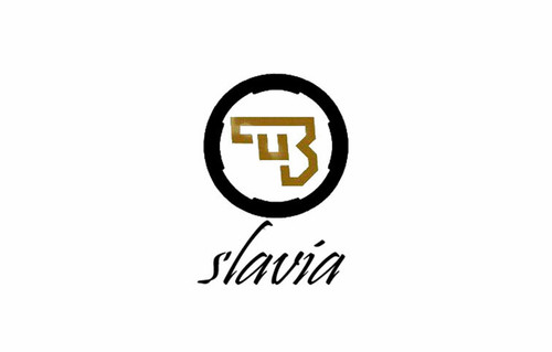 Slavia