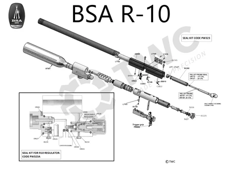 R-10
