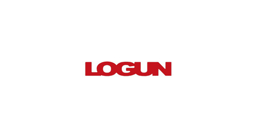 Logun Seal Kits