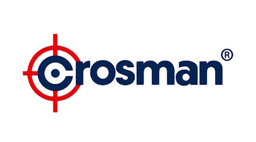 Crosman