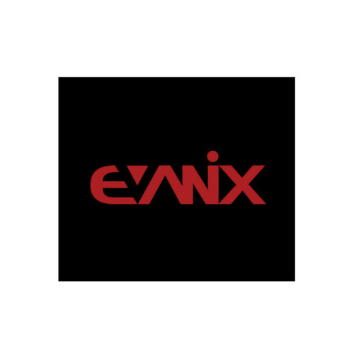 Evanix