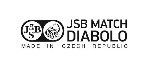 JSB MATCH DIABOLO