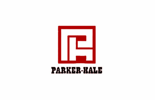 Parker Hale