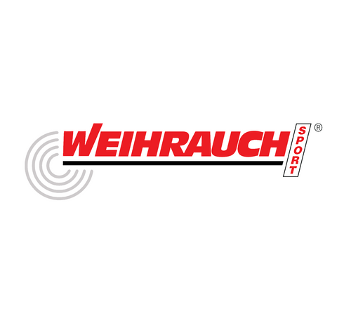 Weihrauch