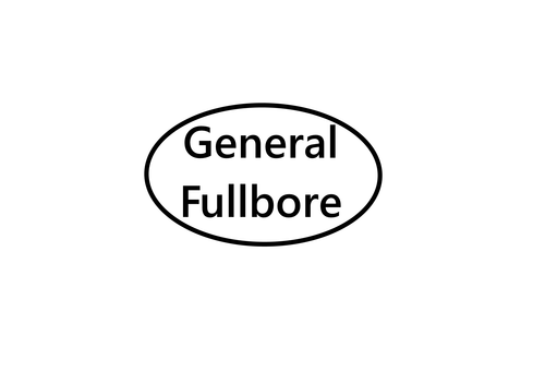 General fullbore