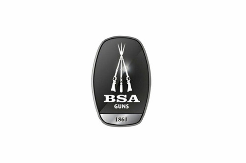 BSA