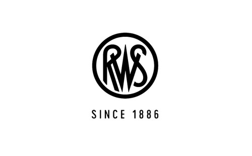 RWS Seal Kits