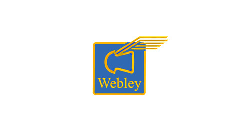 Webley Seal Kits