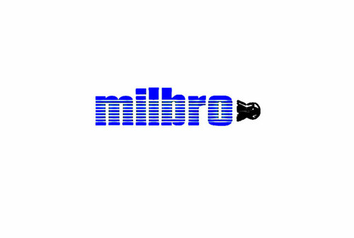 Milbro