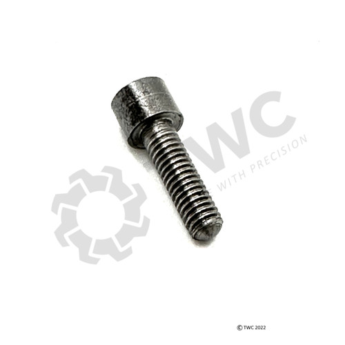 A1029 - Trigger plate screw 