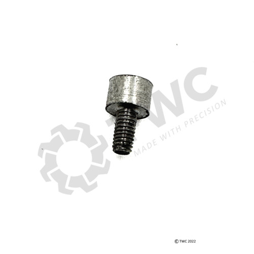 A1068 - General internal screw 