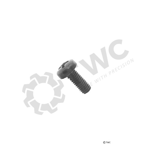 Gamo 9490 Diana 300320