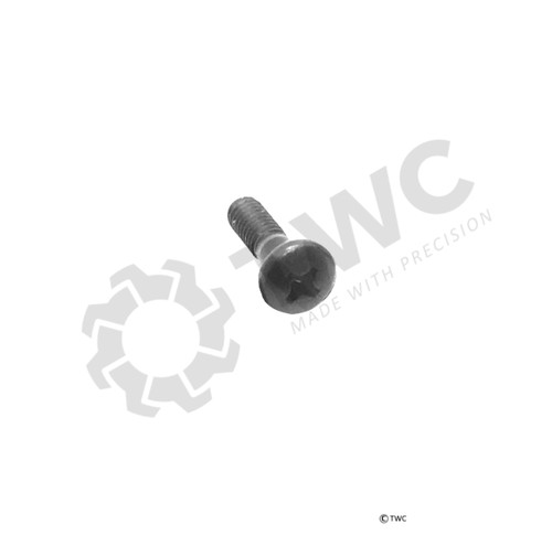 B1022 Front stock screw