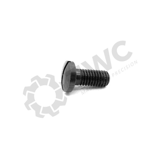 Front stock screw, 17mm long