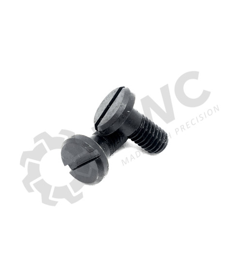 Mid stock screw, priced per single screw