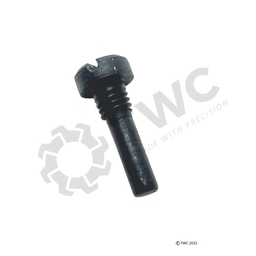 B1391 - Sear axis screw