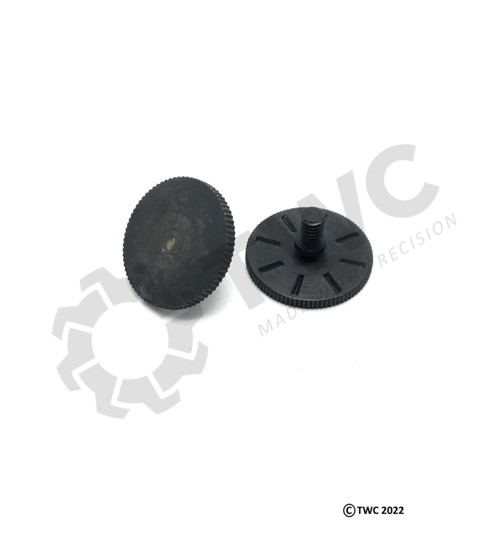 B1324 - Rearsight elevation screw