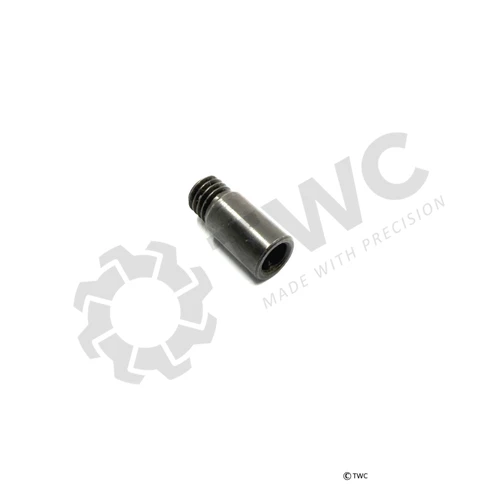 B1385- Fastening screw