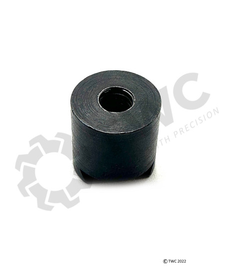 B1389 - Front stock fixing lug
