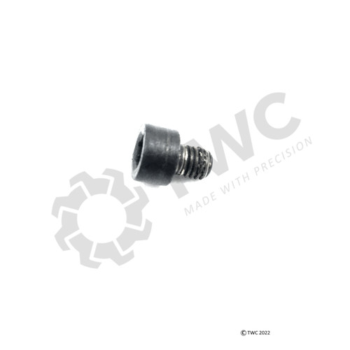 C1063 - Cylinder screw