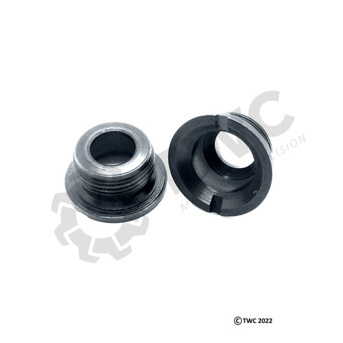 B1518 - Guide collar