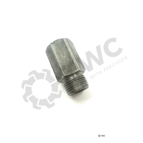 Receiver stud for Remington 870 and Mod 11-96
Remington 18551