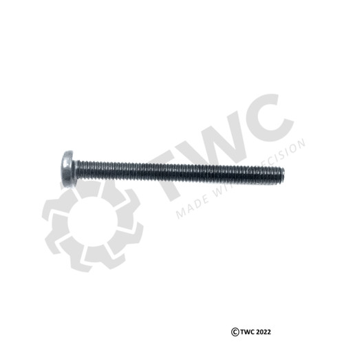 Grip screw