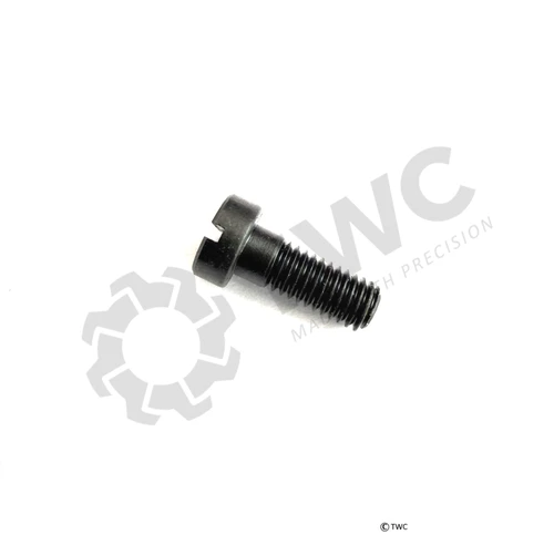 B1673 - Slide Screw