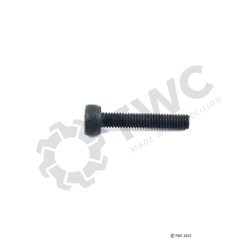 C1067 screw- please see diagram and description for use