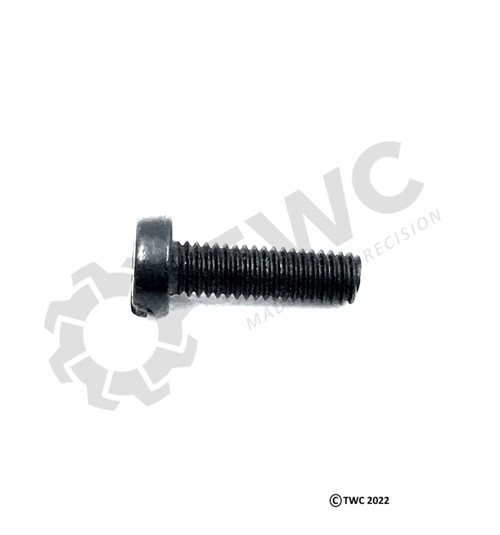 B1703 - Trigger adjustment screw