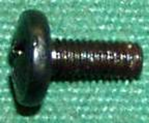 B1766 - Stock Fastening Screw B1766 - Stock Fastening Screw