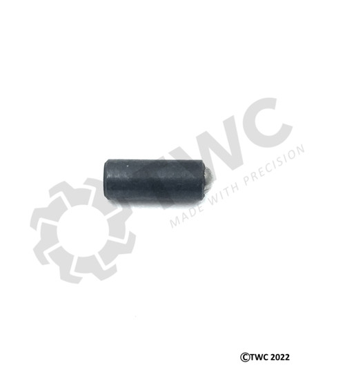 BB021 - Foresight set screw index