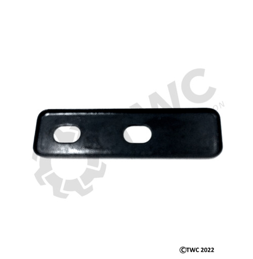 BK015 - Cam face cover 